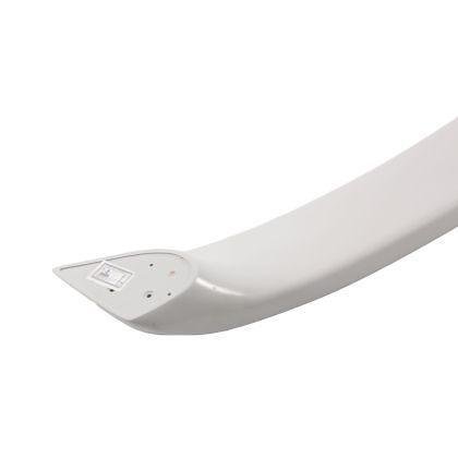 Spoiler aripă spate pentru Subaru Impreza 2000-2007 cu a treia lumină de frână