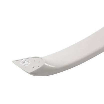 Spoiler aripă spate pentru Subaru Impreza 2000-2007 cu a treia lumină de frână