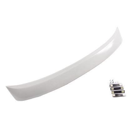 Spoiler aripă spate pentru Subaru Impreza 2000-2007 cu a treia lumină de frână