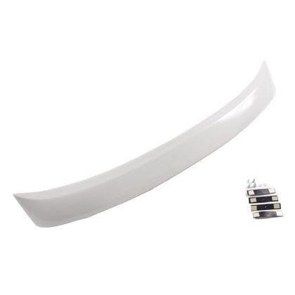 Spoiler aripă spate pentru Subaru Impreza 2000-2007 cu a treia lumină de frână