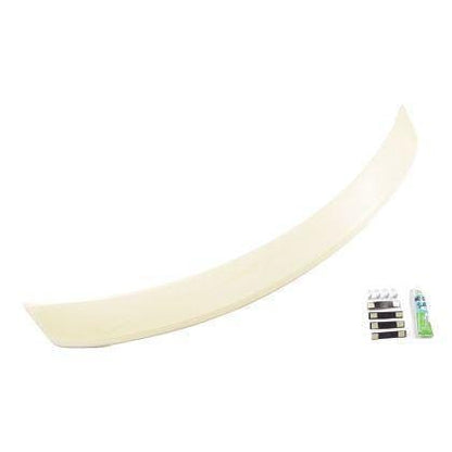 Spoiler Wing for Toyota Avensis 2003-2009