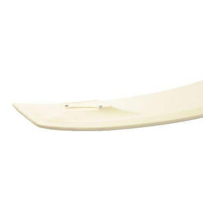 Spoiler Wing for Toyota Avensis 2003-2009
