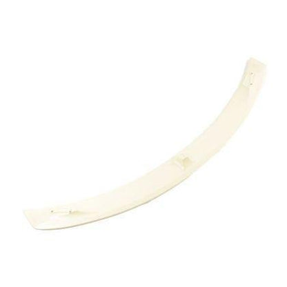 Spoiler Wing for Toyota Avensis 2003-2009