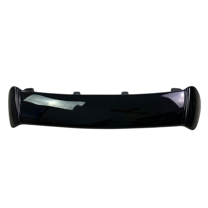 Eleron pentru Toyota Land Cruiser Prado J90 - negru lucios