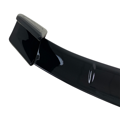 Spoiler eleron pentru Toyota Prius (2005-2012) - negru lucios