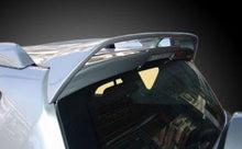 Eleron pentru Toyota Rav 4 2006-2012