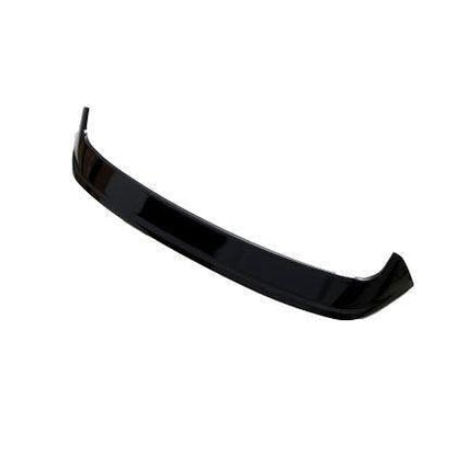 Spoiler Wing for Volkswagen Golf 7 Sportsvan 2012-2017 OTR Style - Gloss Black