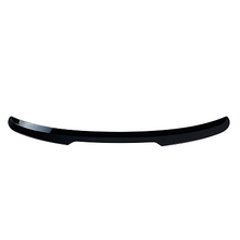 Spoiler Wing for Volvo XC90 2015+ - Gloss Black