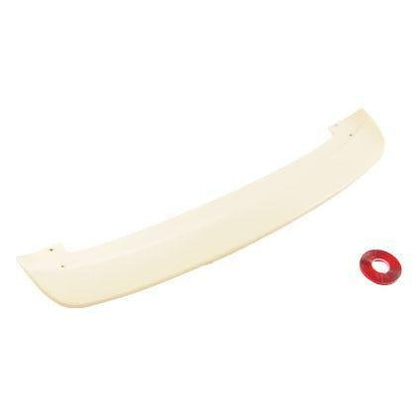 Spoiler aripă spate pentru VW Golf 4 - R32