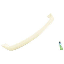 Spoiler Aripă Spate pentru VW Golf 7