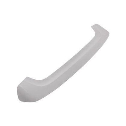 Spoiler Aripă spate pentru VW Golf 7 - Design 1