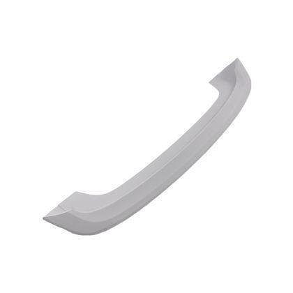 Spoiler Aripă spate pentru VW Golf 7 - Design 1