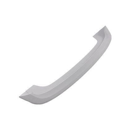 Spoiler Aripă spate pentru VW Golf 7 - Design 1