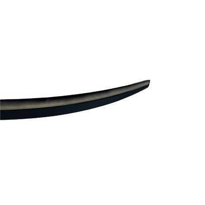 Spoiler portbagaj Audi A5 8T8 Sportback 2009-2016