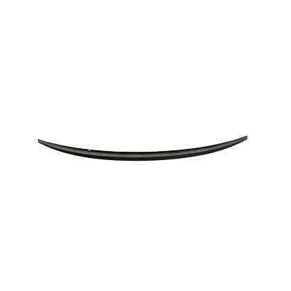 Spoiler portbagaj Audi A5 8T8 Sportback 2009-2016
