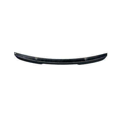 Eleron portbagaj Audi A5 8T8 Sportback 2009-2016 M4 Style