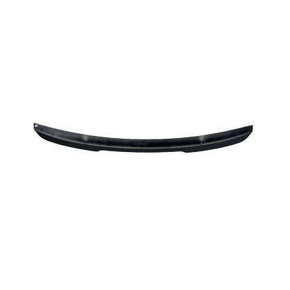 Eleron portbagaj Audi A5 8T8 Sportback 2009-2016 M4 Style