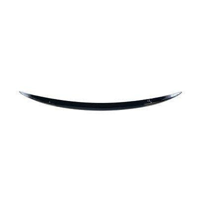 Spoiler portbagaj BMW 7 F01 2009-2014 MP Style