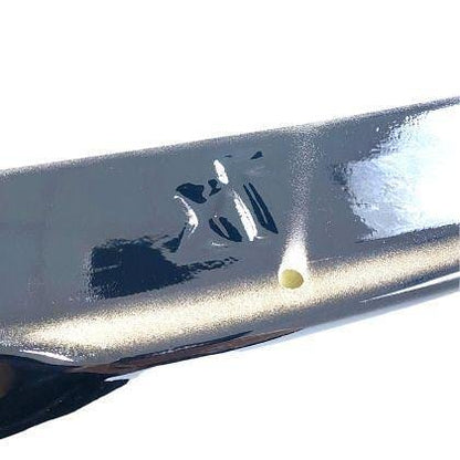 Spoiler portbagaj BMW 7 F01 2009-2014 MP Style