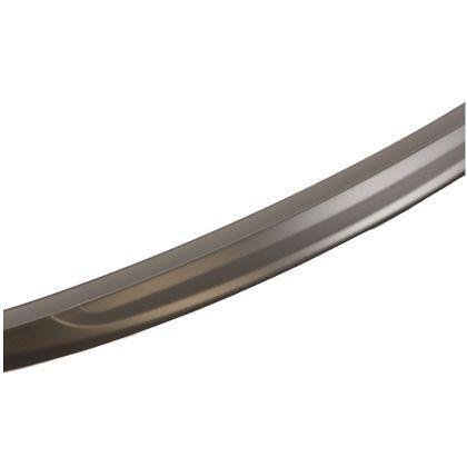 Спойлер за багажник BMW F32 / F33 4 series 2013+ - M-Performance