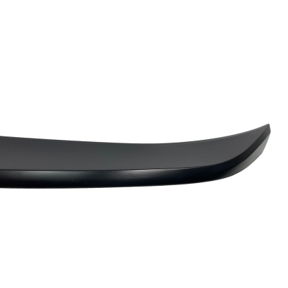 Spoiler for trunk BMW G20 3 Series Sedan 2018+ M-Performance