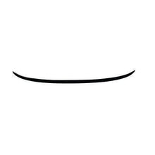 BMW G30 2018-2020 M5 Style Trunk Spoiler
