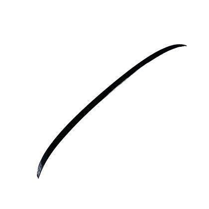 Spoiler portbagaj BMW G30 2018-2020 M5 Style