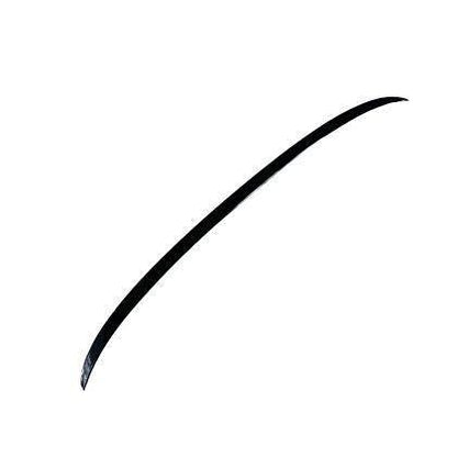Spoiler portbagaj BMW G30 2018-2020 M5 Style