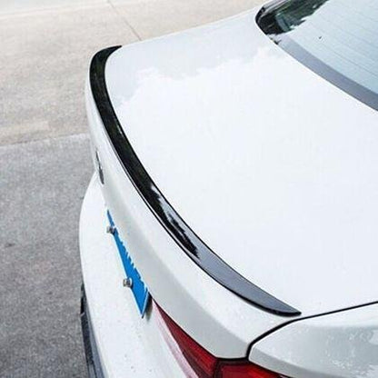 Spoiler portbagaj BMW G30 2018-2020 M5 Style