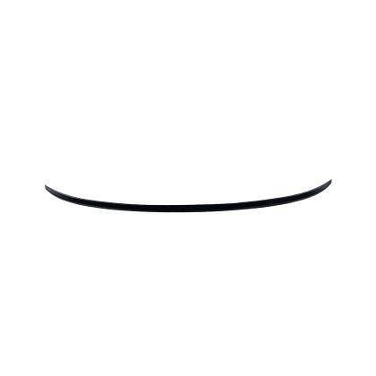 Spoiler portbagaj BMW G30 2018-2020 M5 Style