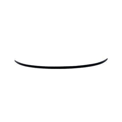 Spoiler portbagaj BMW G30 2018-2020 M5 Style