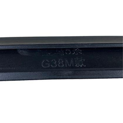 Spoiler portbagaj BMW G30 2018-2020 M5 Style