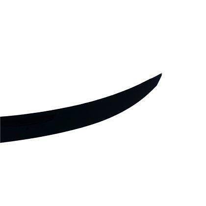 Spoiler portbagaj BMW G30 2018-2020 M5 Style