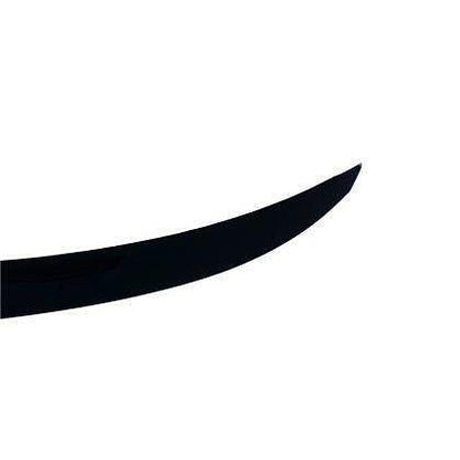 Spoiler portbagaj BMW G30 2018-2020 M5 Style