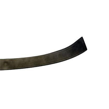 Spoiler portbagaj BMW GT F07 2010-2013 MP Style