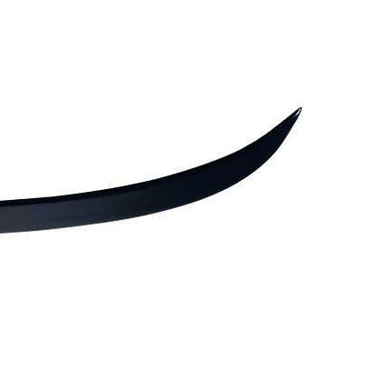 Spoiler portbagaj BMW GT F07 2010-2013 MP Style