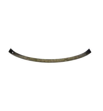 Spoiler portbagaj BMW GT F07 2010-2013 MP Style