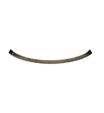 Spoiler portbagaj BMW GT F07 2010-2013 MP Style