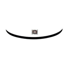 BMW GT F07 2010-2013 MP Style Trunk Spoiler