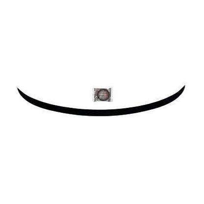 Spoiler portbagaj BMW GT F07 2010-2013 MP Style