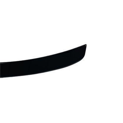 Trunk Spoiler Mazda 6 2011-2013