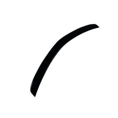Trunk Spoiler Mazda 6 2011-2013