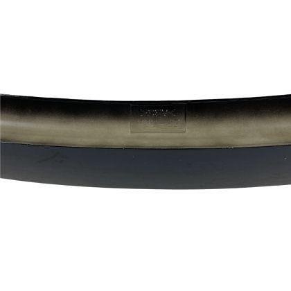Spoiler portbagaj Mercedes GLC W253 2016-2018 coupe - Design AMG