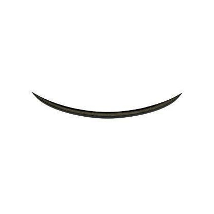 Spoiler portbagaj Mercedes GLC W253 2016-2018 coupe - Design AMG