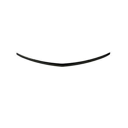 Mercedes W207 E-class 2010-2016 Coupe Trunk Spoiler - AMG Design