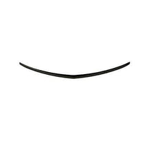 Mercedes W207 E-class 2010-2016 Coupe Trunk Spoiler - AMG Design