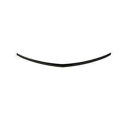 Mercedes W207 E-class 2010-2016 Coupe Trunk Spoiler - AMG Design
