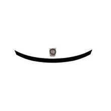 Skoda Octavia 2020+ Blade Style Trunk Spoiler