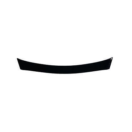 Spoiler portbagaj Skoda Octavia 2020+ RS Style