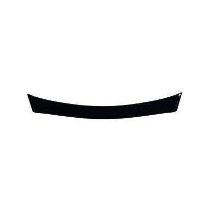 Spoiler portbagaj Skoda Octavia 2020+ RS Style